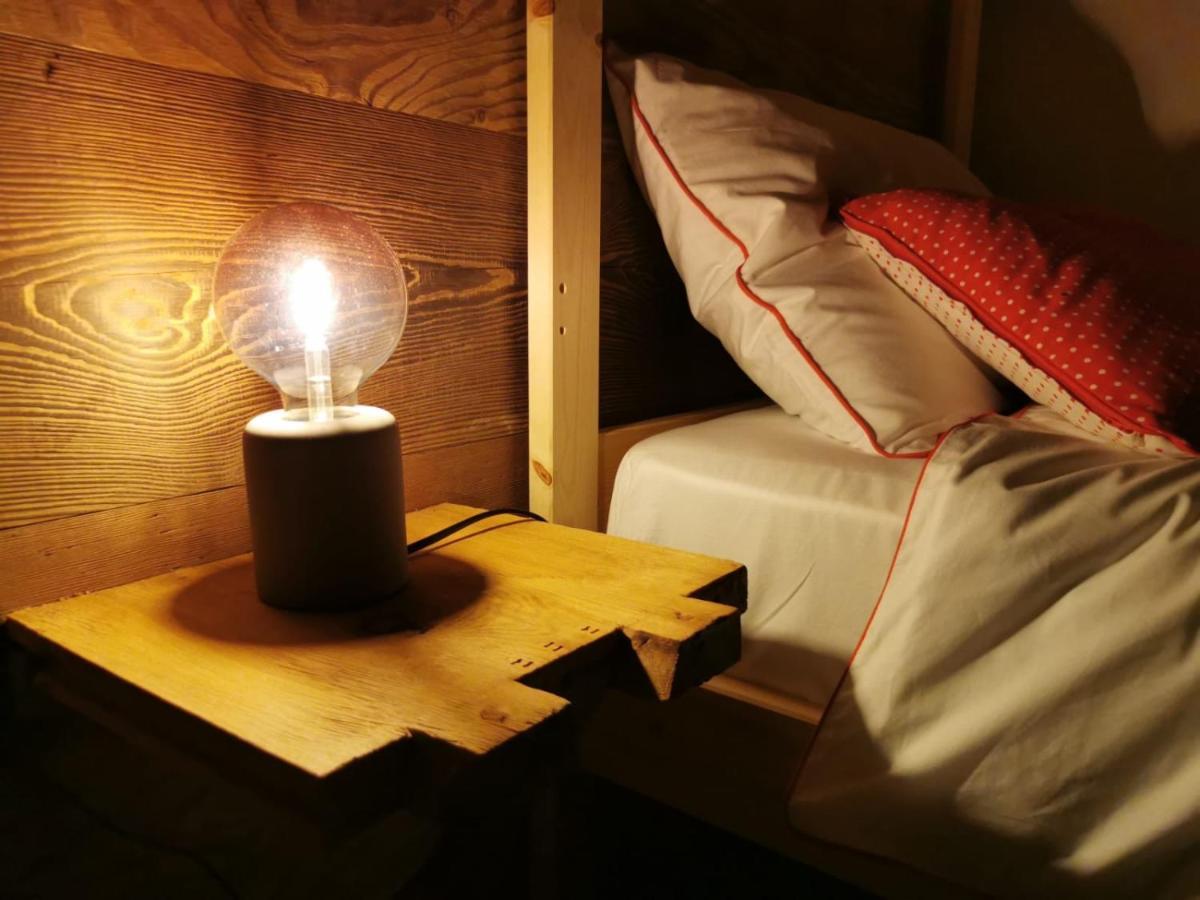 Maison Rongier Nel Centro Di 코네 외부 사진